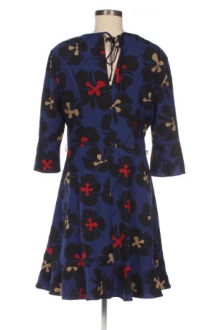 Ruha Oltre, Méret L, Szín Sokszínű, Ár 10 744 Ft