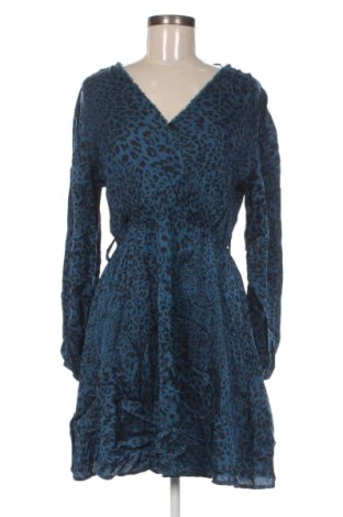 Šaty  Oltre, Velikost L, Barva Vícebarevné, Cena  579,00 Kč