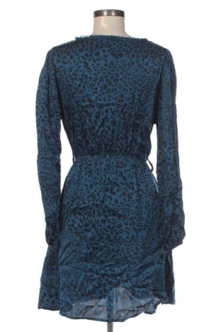 Šaty  Oltre, Velikost L, Barva Vícebarevné, Cena  579,00 Kč