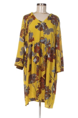 Kleid Oltre, Größe XXL, Farbe Mehrfarbig, Preis € 26,99