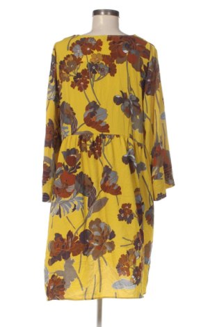 Kleid Oltre, Größe XXL, Farbe Mehrfarbig, Preis € 26,99