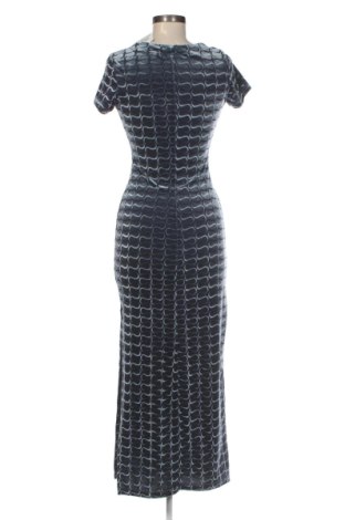 Rochie On n'est Pas Des Anges, Mărime S, Culoare Gri, Preț 102,99 Lei