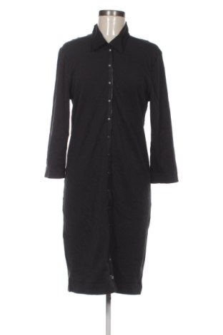 Šaty  One, Velikost XL, Barva Černá, Cena  489,00 Kč