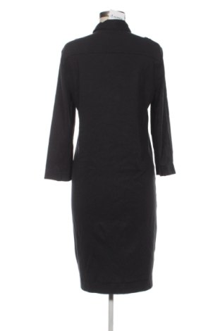 Šaty  One, Velikost XL, Barva Černá, Cena  489,00 Kč
