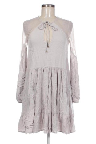 Kleid One, Größe M, Farbe Grau, Preis € 26,99