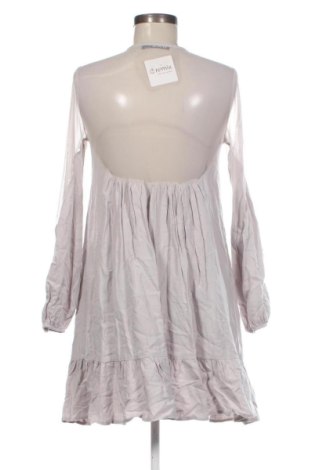 Kleid One, Größe M, Farbe Grau, Preis € 26,99