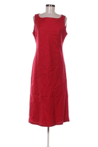 Šaty  One Touch, Veľkosť M, Farba Červená, Cena  20,00 €