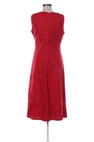 Šaty  One Touch, Veľkosť M, Farba Červená, Cena  20,00 €