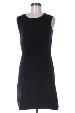 Šaty  One Touch, Velikost M, Barva Černá, Cena  599,00 Kč