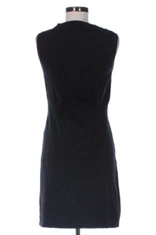 Šaty  One Touch, Velikost M, Barva Černá, Cena  599,00 Kč