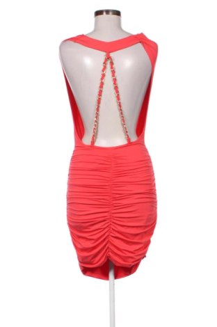 Šaty  Oneness, Veľkosť S, Farba Ružová, Cena  10,95 €