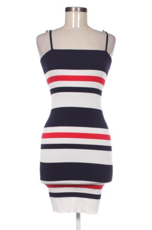 Šaty  Only Fashion, Veľkosť S, Farba Viacfarebná, Cena  13,00 €