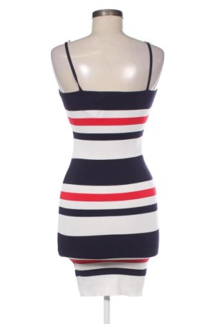 Šaty  Only Fashion, Veľkosť S, Farba Viacfarebná, Cena  13,00 €