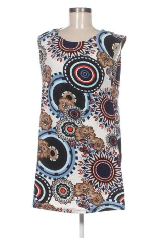 Kleid Only Fashion, Größe XXL, Farbe Mehrfarbig, Preis 25,99 €