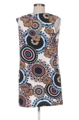 Kleid Only Fashion, Größe XXL, Farbe Mehrfarbig, Preis 25,99 €