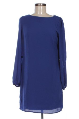 Šaty  Oodji, Velikost M, Barva Modrá, Cena  599,00 Kč