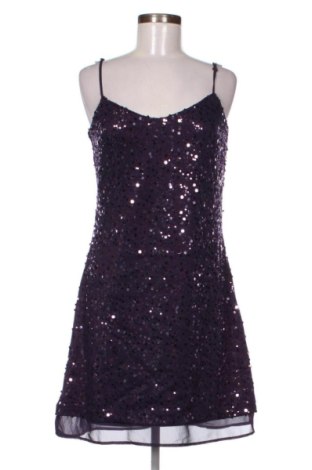 Ruha Oodji, Méret L, Szín Lila, Ár 3 776 Ft