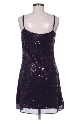 Ruha Oodji, Méret L, Szín Lila, Ár 3 776 Ft