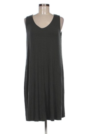 Φόρεμα Opus, Μέγεθος M, Χρώμα Πράσινο, Τιμή 50,99 €