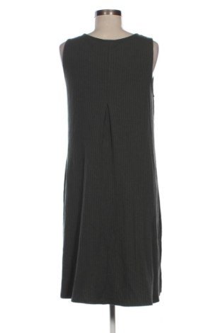 Φόρεμα Opus, Μέγεθος M, Χρώμα Πράσινο, Τιμή 50,99 €