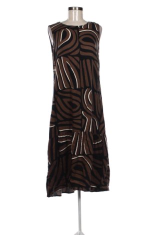 Kleid Opus, Größe M, Farbe Mehrfarbig, Preis € 54,99