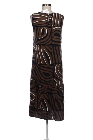 Kleid Opus, Größe M, Farbe Mehrfarbig, Preis € 54,99