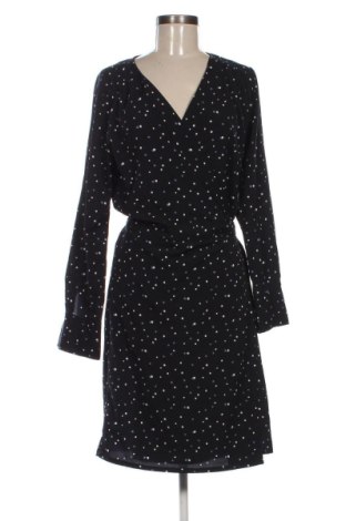 Kleid Opus, Größe M, Farbe Blau, Preis € 54,99