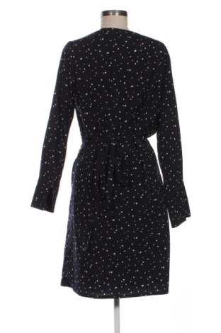 Kleid Opus, Größe M, Farbe Blau, Preis € 54,99