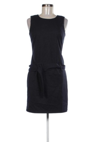 Kleid Opus, Größe S, Farbe Blau, Preis € 21,99