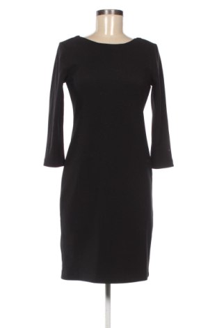 Kleid Opus, Größe S, Farbe Schwarz, Preis € 54,99