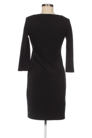 Kleid Opus, Größe S, Farbe Schwarz, Preis € 54,99