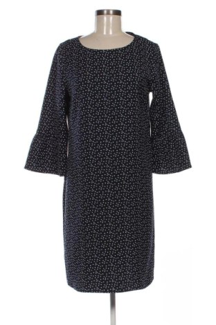 Rochie Opus, Mărime M, Culoare Multicolor, Preț 259,99 Lei