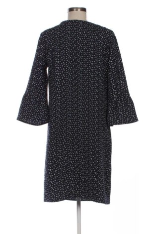 Rochie Opus, Mărime M, Culoare Multicolor, Preț 259,99 Lei