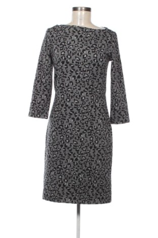 Kleid Opus, Größe S, Farbe Mehrfarbig, Preis 54,99 €