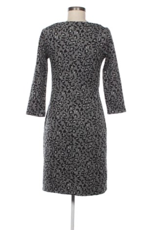 Kleid Opus, Größe S, Farbe Mehrfarbig, Preis 54,99 €