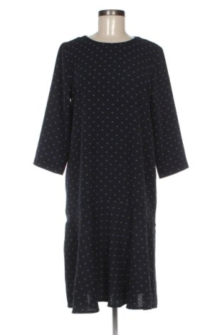 Kleid Opus, Größe L, Farbe Mehrfarbig, Preis € 16,99