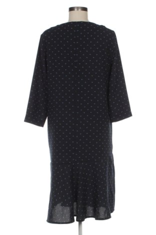 Kleid Opus, Größe L, Farbe Mehrfarbig, Preis € 16,99