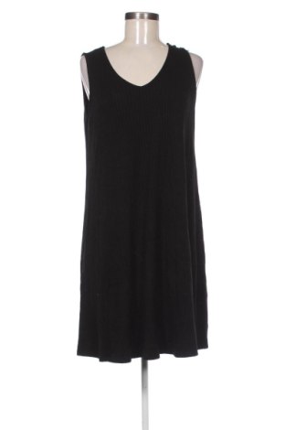 Rochie Opus, Mărime M, Culoare Negru, Preț 259,99 Lei
