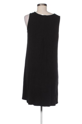 Rochie Opus, Mărime M, Culoare Negru, Preț 259,99 Lei