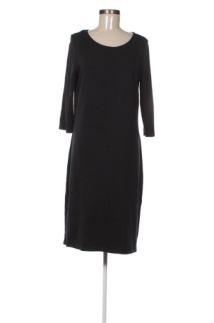 Kleid Opus, Größe L, Farbe Schwarz, Preis € 17,99