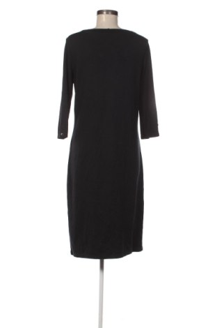 Kleid Opus, Größe L, Farbe Schwarz, Preis € 17,99