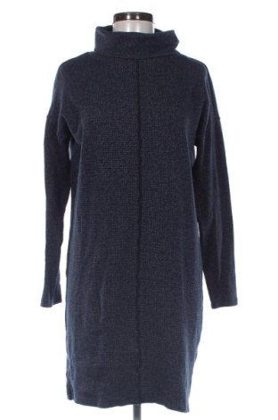 Рокля Opus, Размер S, Цвят Син, Цена 6,13 €