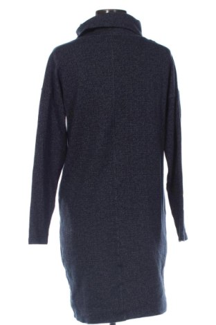 Рокля Opus, Размер S, Цвят Син, Цена 6,13 €