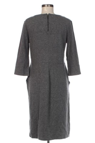 Kleid Opus, Größe L, Farbe Grau, Preis 17,99 €