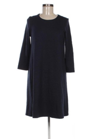 Sukienka Opus, Rozmiar S, Kolor Niebieski, Cena 31,99 zł