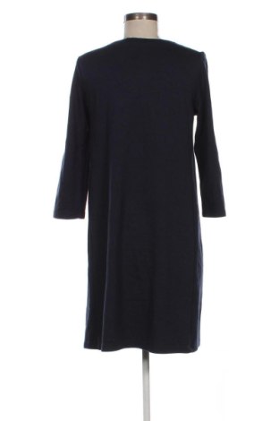 Sukienka Opus, Rozmiar S, Kolor Niebieski, Cena 31,99 zł