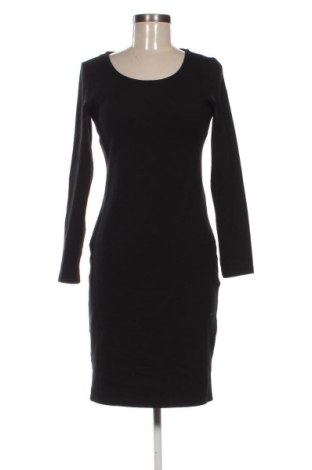 Kleid Opus, Größe S, Farbe Schwarz, Preis € 48,99