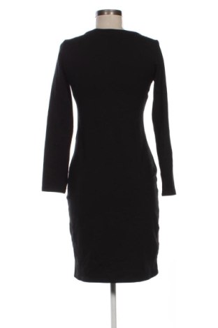 Kleid Opus, Größe S, Farbe Schwarz, Preis € 48,99