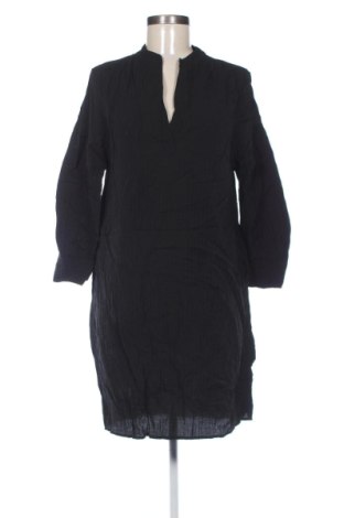 Rochie Opus, Mărime L, Culoare Negru, Preț 72,99 Lei