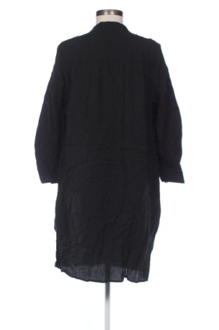 Rochie Opus, Mărime L, Culoare Negru, Preț 72,99 Lei